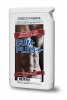 Cum Plus x 30 Capsules